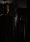 VampireDiariesWorld-dot-nl_6x16TheDownwardSpiral1920.jpg