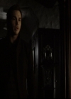 VampireDiariesWorld-dot-nl_6x16TheDownwardSpiral1921.jpg