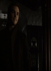 VampireDiariesWorld-dot-nl_6x16TheDownwardSpiral1922.jpg