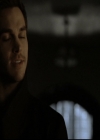 VampireDiariesWorld-dot-nl_6x16TheDownwardSpiral1929.jpg