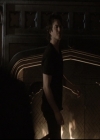 VampireDiariesWorld-dot-nl_6x16TheDownwardSpiral1932.jpg