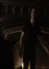 VampireDiariesWorld-dot-nl_6x16TheDownwardSpiral1933.jpg