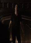 VampireDiariesWorld-dot-nl_6x16TheDownwardSpiral1934.jpg