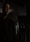 VampireDiariesWorld-dot-nl_6x16TheDownwardSpiral1935.jpg