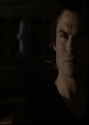 VampireDiariesWorld-dot-nl_6x16TheDownwardSpiral1936.jpg