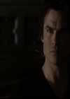 VampireDiariesWorld-dot-nl_6x16TheDownwardSpiral1937.jpg