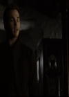 VampireDiariesWorld-dot-nl_6x16TheDownwardSpiral1939.jpg