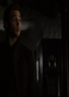 VampireDiariesWorld-dot-nl_6x16TheDownwardSpiral1940.jpg