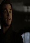 VampireDiariesWorld-dot-nl_6x16TheDownwardSpiral1941.jpg