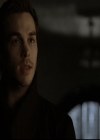 VampireDiariesWorld-dot-nl_6x16TheDownwardSpiral1942.jpg