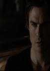 VampireDiariesWorld-dot-nl_6x16TheDownwardSpiral1944.jpg