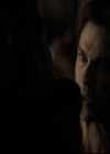 VampireDiariesWorld-dot-nl_6x16TheDownwardSpiral1946.jpg