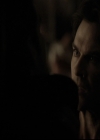 VampireDiariesWorld-dot-nl_6x16TheDownwardSpiral1947.jpg