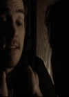 VampireDiariesWorld-dot-nl_6x16TheDownwardSpiral1948.jpg