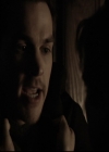 VampireDiariesWorld-dot-nl_6x16TheDownwardSpiral1949.jpg