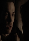 VampireDiariesWorld-dot-nl_6x16TheDownwardSpiral1950.jpg