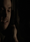 VampireDiariesWorld-dot-nl_6x16TheDownwardSpiral1951.jpg