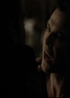 VampireDiariesWorld-dot-nl_6x16TheDownwardSpiral1952.jpg