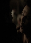 VampireDiariesWorld-dot-nl_6x16TheDownwardSpiral1953.jpg