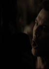 VampireDiariesWorld-dot-nl_6x16TheDownwardSpiral1954.jpg