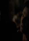 VampireDiariesWorld-dot-nl_6x16TheDownwardSpiral1955.jpg