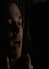 VampireDiariesWorld-dot-nl_6x16TheDownwardSpiral1956.jpg