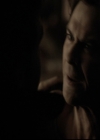 VampireDiariesWorld-dot-nl_6x16TheDownwardSpiral1957.jpg