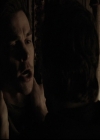 VampireDiariesWorld-dot-nl_6x16TheDownwardSpiral1958.jpg