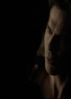 VampireDiariesWorld-dot-nl_6x16TheDownwardSpiral1959.jpg