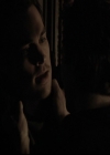 VampireDiariesWorld-dot-nl_6x16TheDownwardSpiral1960.jpg