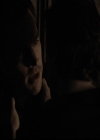 VampireDiariesWorld-dot-nl_6x16TheDownwardSpiral1961.jpg