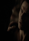 VampireDiariesWorld-dot-nl_6x16TheDownwardSpiral1962.jpg