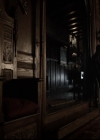 VampireDiariesWorld-dot-nl_6x16TheDownwardSpiral1963.jpg