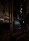 VampireDiariesWorld-dot-nl_6x16TheDownwardSpiral1964.jpg