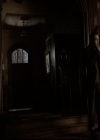 VampireDiariesWorld-dot-nl_6x16TheDownwardSpiral1965.jpg