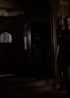 VampireDiariesWorld-dot-nl_6x16TheDownwardSpiral1966.jpg