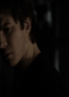 VampireDiariesWorld-dot-nl_6x16TheDownwardSpiral1967.jpg