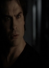 VampireDiariesWorld-dot-nl_6x16TheDownwardSpiral1968.jpg