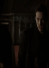 VampireDiariesWorld-dot-nl_6x16TheDownwardSpiral1969.jpg