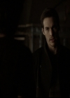 VampireDiariesWorld-dot-nl_6x16TheDownwardSpiral1970.jpg