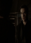 VampireDiariesWorld-dot-nl_6x16TheDownwardSpiral1971.jpg