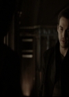 VampireDiariesWorld-dot-nl_6x16TheDownwardSpiral1972.jpg