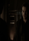 VampireDiariesWorld-dot-nl_6x16TheDownwardSpiral1973.jpg