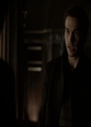 VampireDiariesWorld-dot-nl_6x16TheDownwardSpiral1974.jpg