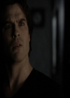 VampireDiariesWorld-dot-nl_6x16TheDownwardSpiral1975.jpg