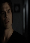 VampireDiariesWorld-dot-nl_6x16TheDownwardSpiral1976.jpg