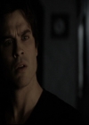 VampireDiariesWorld-dot-nl_6x16TheDownwardSpiral1977.jpg