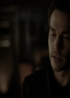 VampireDiariesWorld-dot-nl_6x16TheDownwardSpiral1978.jpg