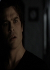 VampireDiariesWorld-dot-nl_6x16TheDownwardSpiral1979.jpg