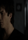 VampireDiariesWorld-dot-nl_6x16TheDownwardSpiral1980.jpg